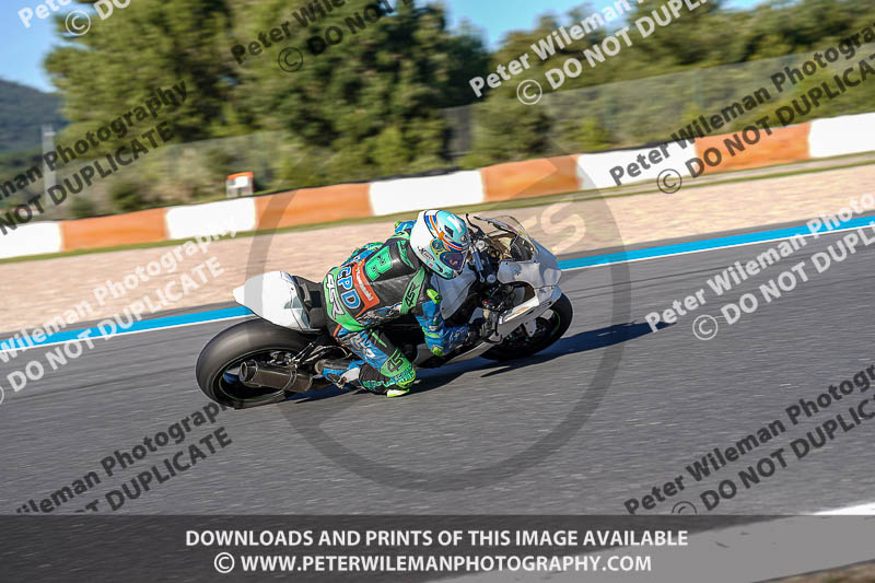 estoril;event digital images;motorbikes;no limits;peter wileman photography;portugal;trackday;trackday digital images